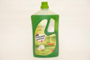صابون سائل 2لتر