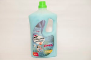 معطر ملابس 2لتر
